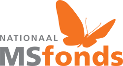 Logo MS