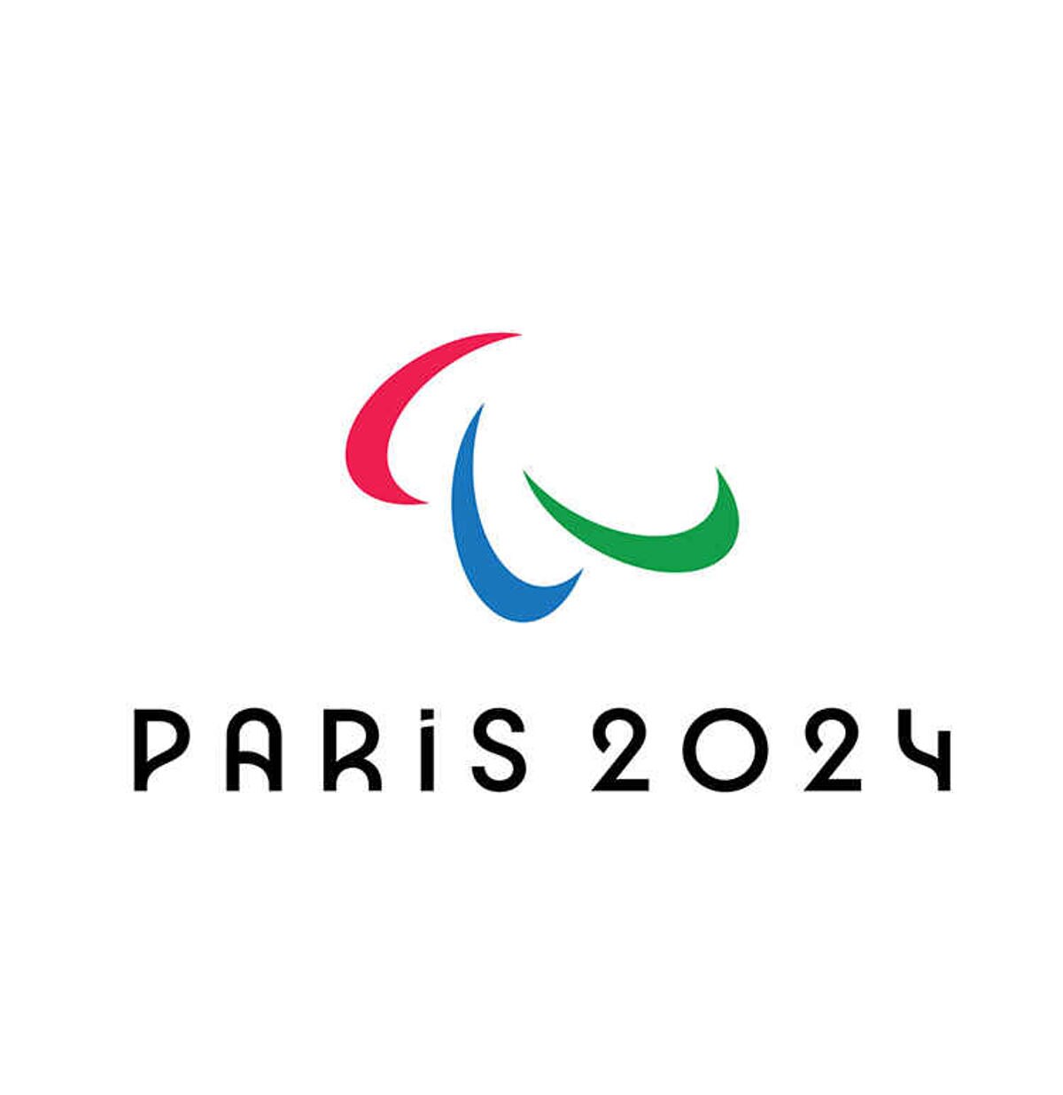 Ga mee naar de Paralympics!