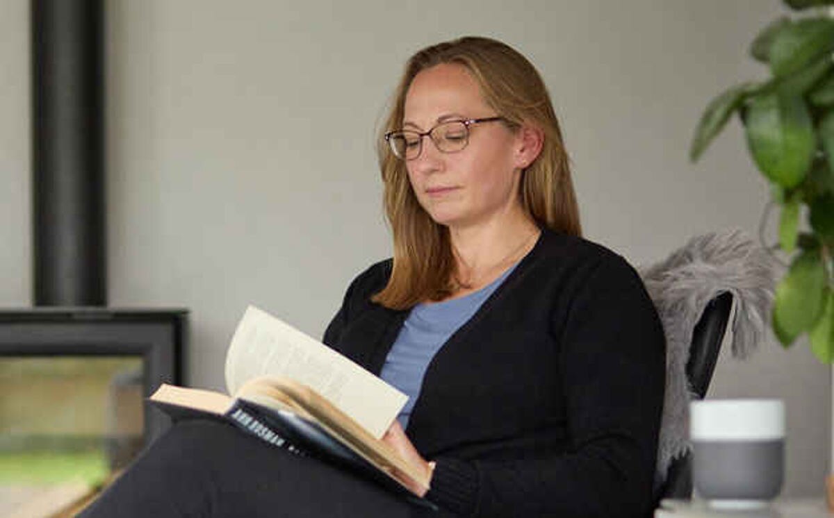 You are not alone if you’re living with a bowel disorder.