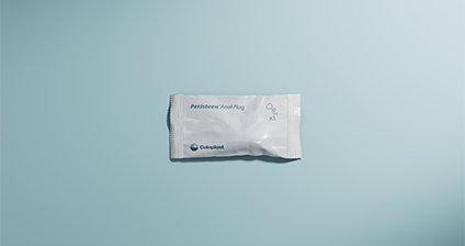 Ontvang een gratis proefpakket