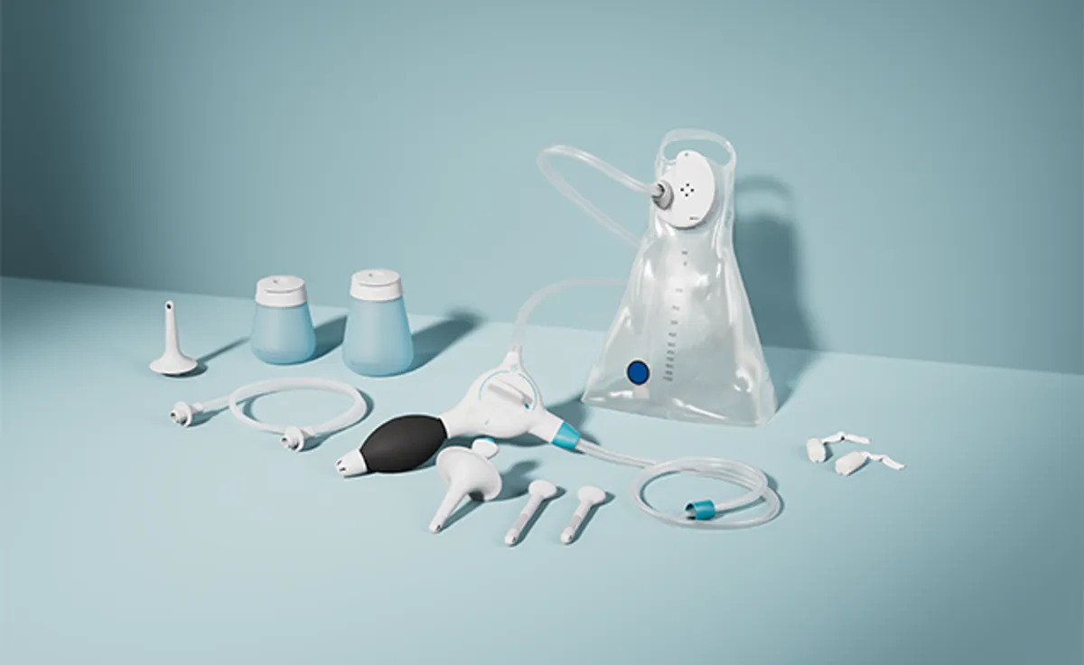 Meer opties, meer vrijheid