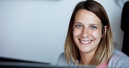 Ondersteuning van Coloplast Care