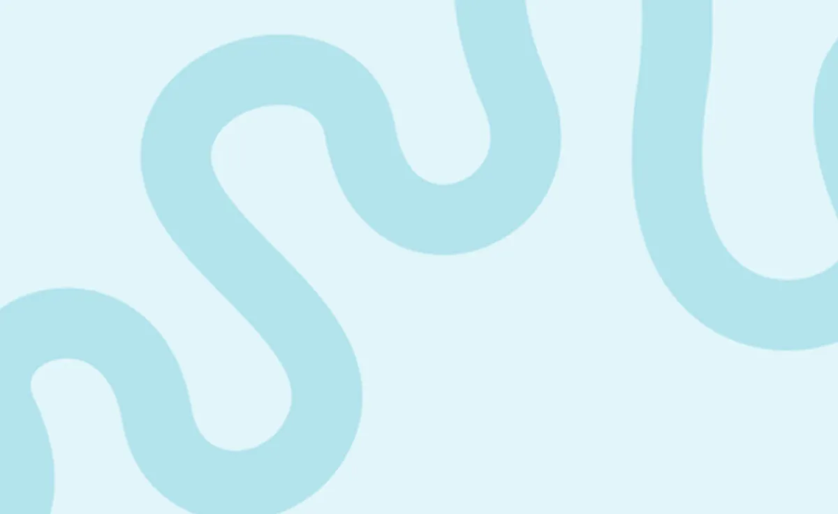 Luister naar je darmen