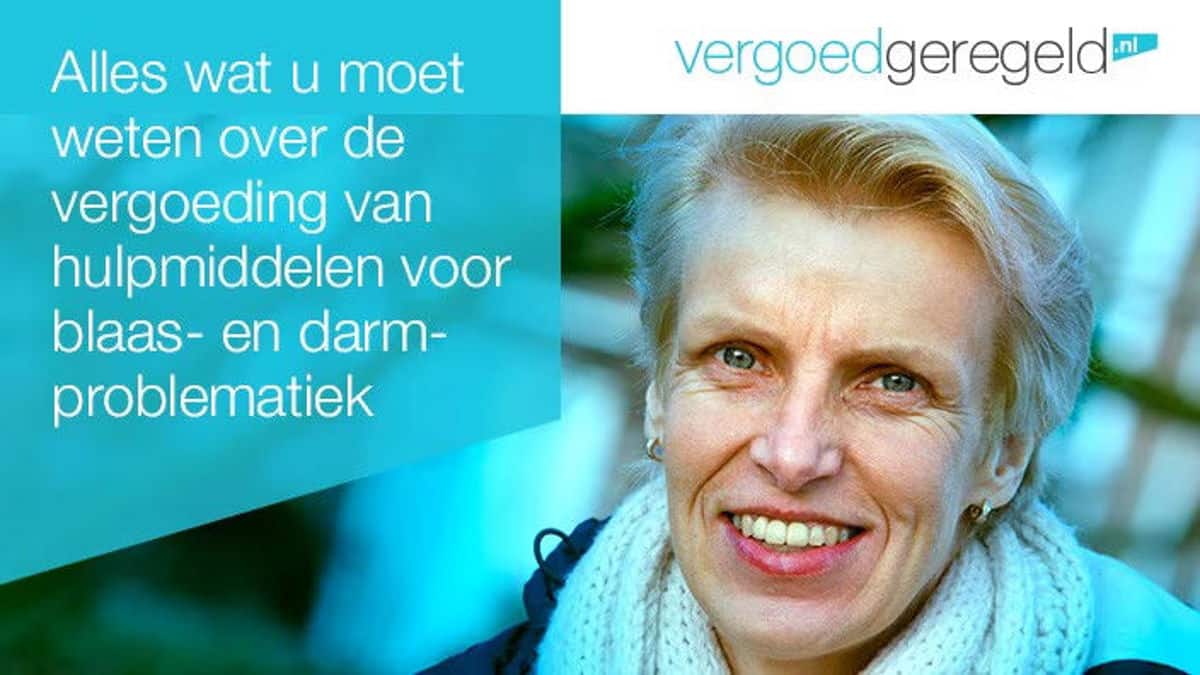 Vragen over de vergoedingen en verkrijgbaarheid van katheters?