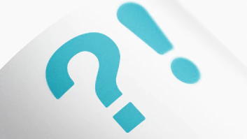 Veelgestelde vragen over blaasproblemen