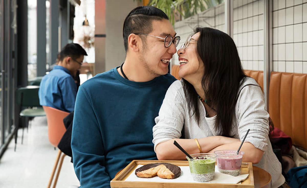 Denk in mogelijkheden